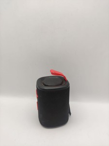 Б/в Акустика Grand-X bts-10db 01-201108408