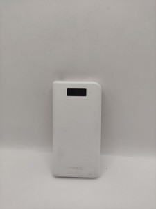Б/в Повербанк Proda 30000mah 01-201108428