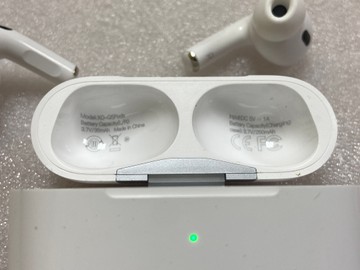 Б/у Навушники Xo q5 pods 01-201071401
