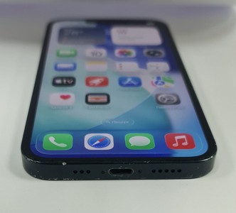 Б/в Мобільний телефон Apple iphone 13 128gb 01-201112826