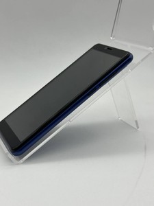 Б/в Мобільний телефон Soho Style s55 2/16gb 01-201112824