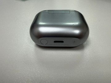 Б/в Навушники Samsung galaxy buds3 pro 01-201112295