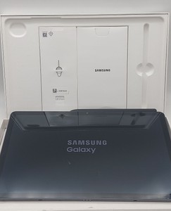 Б/у Планшет Samsung galaxy tab s9 12/256gb 5g 01-201096405