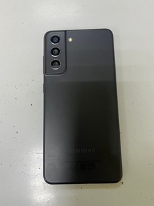 Б/в Мобільний телефон Samsung galaxy s21 fe 5g sm-g990b 8/256gb 01-201110434