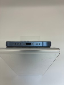 Б/в Мобільний телефон Apple iphone 14 128gb esim 01-201065801