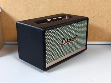 Б/в Акустика Marshall acton ii 01-201114503