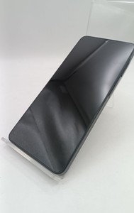 Б/в Мобільний телефон Samsung galaxy a07 4/128gb 01-201116580