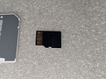 Б/в Флешка Samsung 128gb evo plus 01-201111833