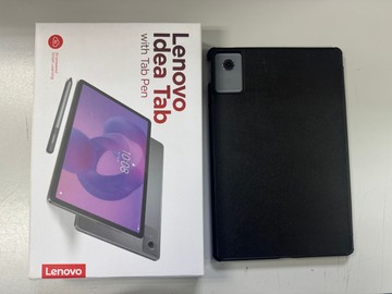 Б/в Планшет Lenovo idea tab tb336fu 6/128gb 01-201116257