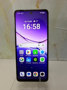 Б/в Мобільний телефон Oppo a5 pro 5g 8/256gb 01-201114969