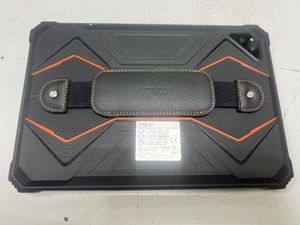 Б/у Планшет Blackview oscal spider 8 8/128gb 01-201116226