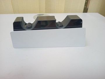 Б/в Док станція для геймпадів Sony dualsense charging station cfi-zds1 01-201116791