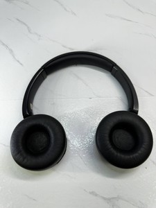 Б/в Навушники Sony wh-ch520 01-201116473