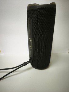 Б/в Акустика Jbl flip 6 01-201117205