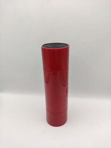 Б/в Акустика Zinsoko kr-8800 01-201118222
