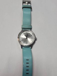 01-200239958: Diesel dz5564