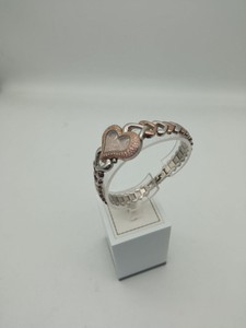 Б/у Часы Romanson rm5504ql 01-201118365