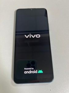 Б/в Мобільний телефон Vivo y15s 3/32gb 01-201120746
