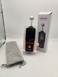 Б/в Вологомір Laselion ms04 01-201036281