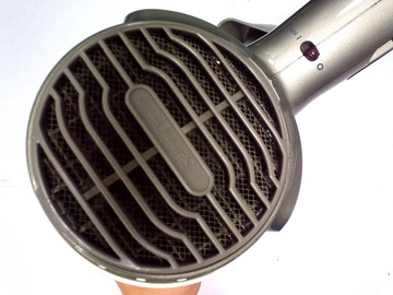 Б/в Фен Philips hp4891 01-201120502
