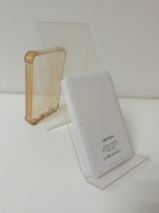 Б/в MP3 плеєр Mechen h1 pro 01-201121313
