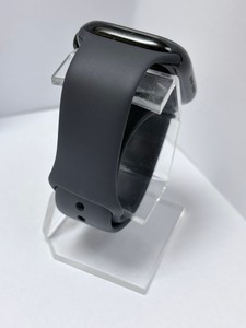 Б/в Смарт-годинник Apple watch series 10 gps 46mm alu. case 01-201121213