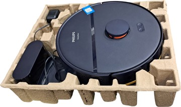 Б/в  Philips homerun 2000 series xu2000/10 01-201117292