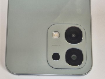 Б/в Мобільний телефон Oppo a6 pro 8/256gb 01-201118619
