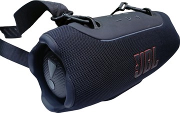 Б/в Акустика Jbl xtreme 5 01-201120233