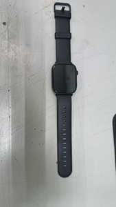 Б/у Смарт-часы Gelius pro gp-sw009 amazwatch numix 01-201123313