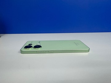 Б/в Мобільний телефон Xiaomi redmi note 13 4g 8/256gb 01-201120693