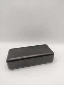 Б/в Повербанк Hoco j101b astute 30000mah 22.5w 01-201123567
