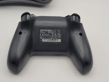 Б/в Геймпад Steelseries nimbus gc-00004 / 69070 01-201122457