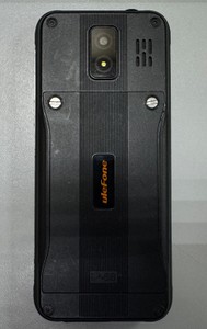 Б/в Мобільний телефон Ulefone armor mini 3 01-201122426