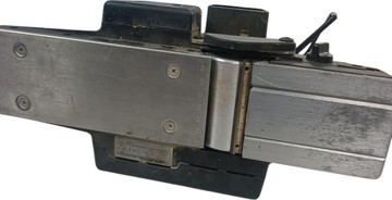 Б/в Електрорубанок Black&Decker sr 600 01-201074893