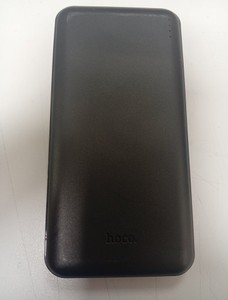 Б/у Повербанк Hoco j100 1000mah 37 wh 01-201125101