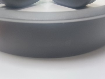 Б/в Навушники Baseus bowie h1 01-201122685