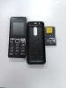 Б/в Мобільний телефон Nokia 107 rm-961 01-201126225
