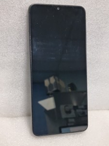 Б/у Мобільний телефон Samsung galaxy a05 4/128gb 01-201123277
