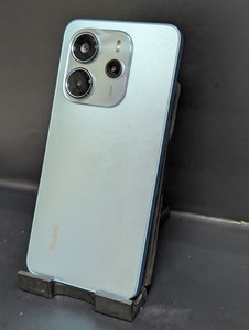 Б/в Мобільний телефон Xiaomi redmi note 14 8/256gb 01-201121215