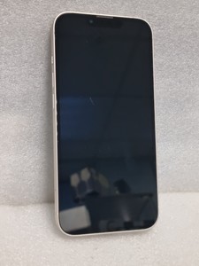 Б/в Мобільний телефон Apple iphone 13 128gb 01-201123360