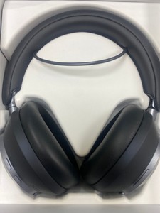 Б/в Навушники Anker soundcore one pro jet 01-201120576