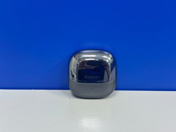 Б/в Навушники Xiaomi buds 5 01-201056094