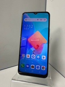 Б/в Мобільний телефон Tecno spark go 2022 kg5m 2/32gb 01-201126279