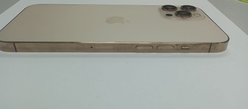 Б/в Мобільний телефон Apple iphone 12 pro max 128gb 01-201120760