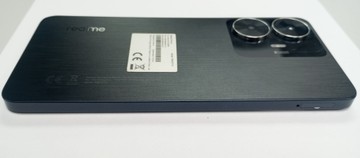 Б/в Мобільний телефон Realme c55 8/256gb 01-201120808