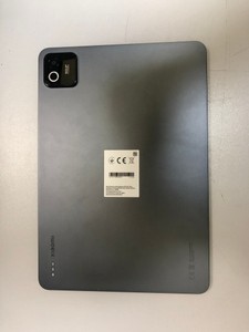 Б/в Планшет Xiaomi pad 8 pro 12/512gb 01-201126532