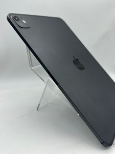 Б/в Планшет Apple ipad pro 11 2025 wi-fi + cellular 512gb 01-201126698