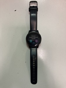 Б/в Смарт-годинник Garmin vivoactive 4s 01-201126869