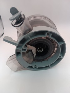 Б/в Соковитискач Smeg sjf01creu 01-201127399